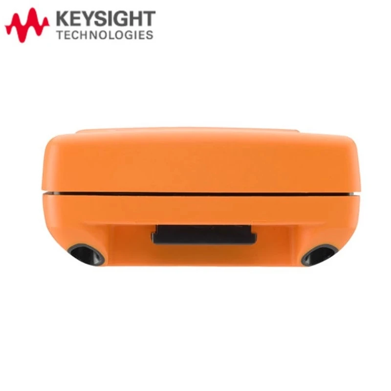 Keysight U1733C handheld digital bridge meter LCR meter U1732C capacitance meter U1701B/U1731C Keysight U1733C handheld digital bridge meter LCR meter U1732C capacitance meter U1701B/U1731C